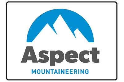 Aspect Mountaineering Aspect Mountaineering