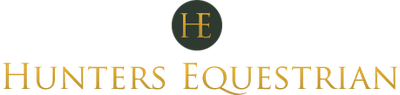 Hunters Equestrian