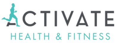 Activate Health & Fitness | Physio & PT