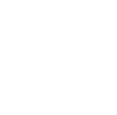 Camping Nefiach La Garenne | Camping proche Perpignan