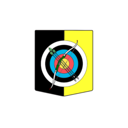 Lintman Archery Club (Indoor Venue) Lintman Archery Club (Indoor Venue)