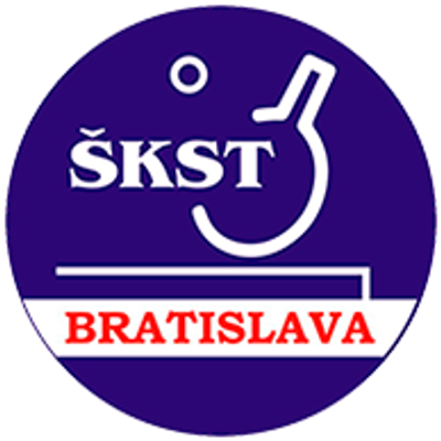 ŠKST Bratislava Aréna