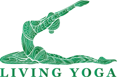 Living Yoga Singapore