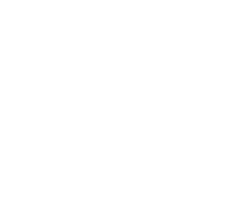 Val Saint-Come