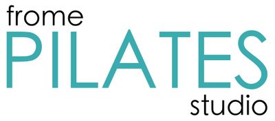 Frome Pilates Studio