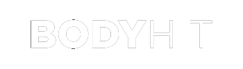 BODYHIT LA TESTE-DE-BUCH ELECTROSTIMULATION