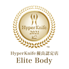 Elite Body