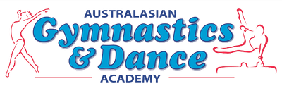 Australasian Gymnastics and Dance Academy