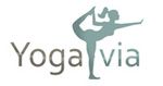 Yogavia Yogavia