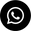 Ballet Quarter