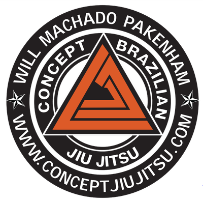CONCEPT JIU JITSU & MMA PAKENHAM