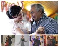 Ottawa Fred Astaire Dance Studio