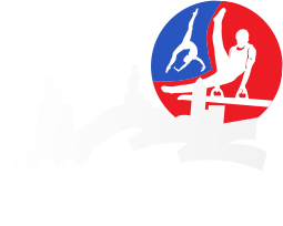 Velay Gym