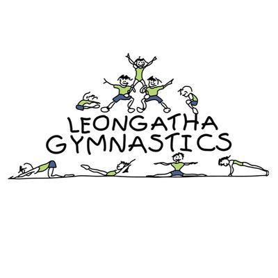 Leongatha Gymnastics Club