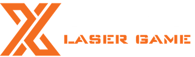 X arena