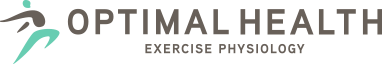 Optimal Health Exercise Physiology