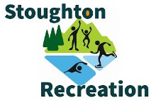 Stoughton Golf Club