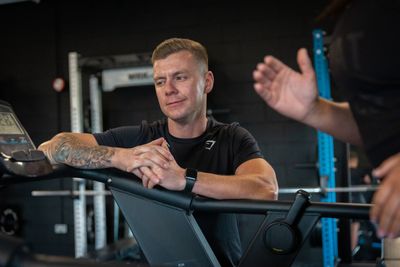GFT Gym