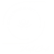 Yoga & Terre Happy Annecy - Grand Annecy - Vincente Cadé Yoga & Terre Happy Annecy - Grand Annecy - Vincente Cadé