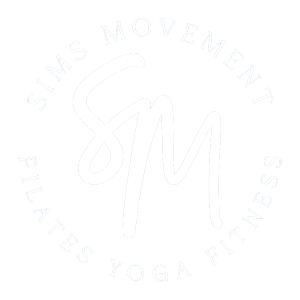 Sims Movement
