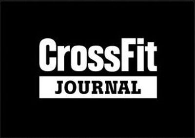 CrossFit Astraea