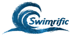 Swimrific Swimrific