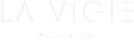 Surf School La Vigie Surf School La Vigie