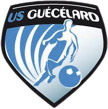 US Guécélard