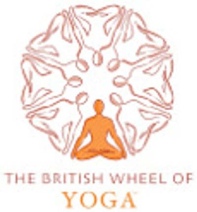 Yoga Friendly