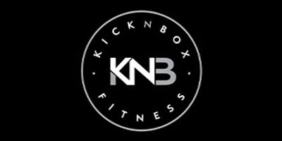 Kick N' Box Fitness