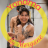 Naturopathe Et Yoga Hatha Et Vinyasa | Yonama By Morgane