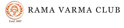 Rama Varma Club, Ernakulam