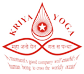 Kriya Yoga Ashram