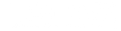 Biliard a herňa Južanka