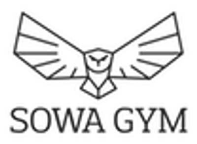 SOWA GYM