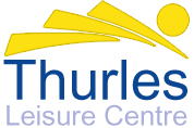Thurles Leisure Centre