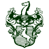 Karolinenhof (Reitstall)