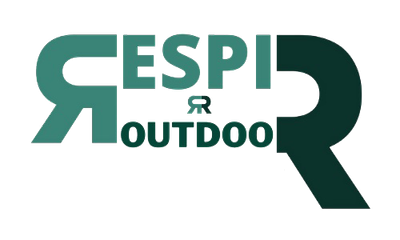 Respir Outdoor / RespiR Massage