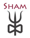 Sham Sham