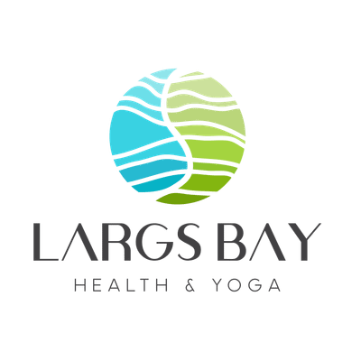 Largs Bay Health & Yoga
