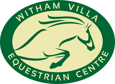 Witham Villa Riding Centre