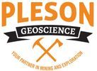 The Nipigon Fall Fishing Festival