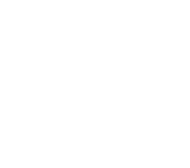 GroundUp Studio Belconnen (Westfield Belconnen)