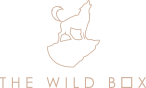The Wild Box