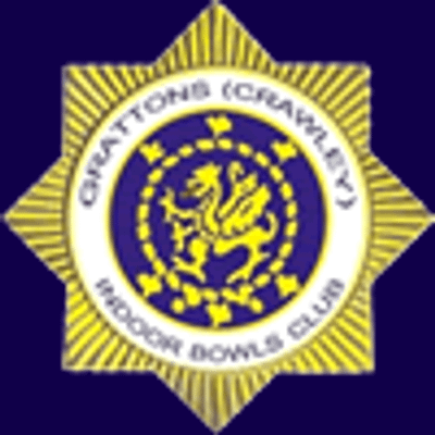 Grattons (Crawley) Indoor Bowls Club