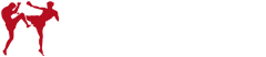 Kickboxing Fight School Sparta