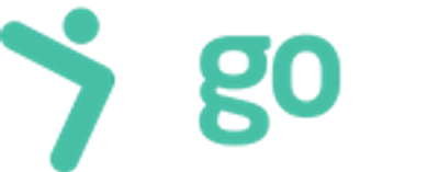 GO2 Health