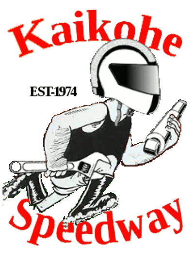 Kaikohe Speedway Kaikohe Speedway