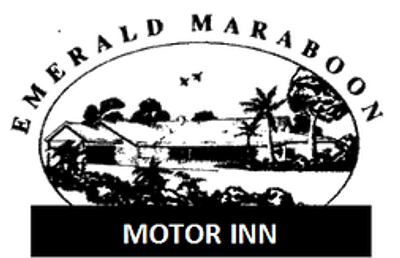 Emerald Maraboon Motor Inn