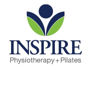 Inspire Physiotherapy & Pilates